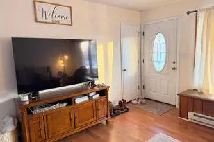 1002 Central Ave, Batesville, IN 47006 - Photo 3