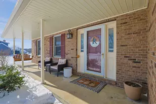 45 Callery Pear Dr, Batesville, IN 47006 - Photo 3