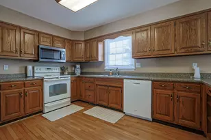 45 Callery Pear Dr, Batesville, IN 47006 - Photo 15