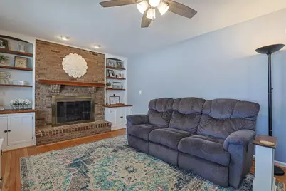 45 Callery Pear Drive, Batesville, IN 47006 - Photo 7