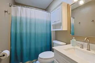 45 Callery Pear Dr, Batesville, IN 47006 - Photo 23