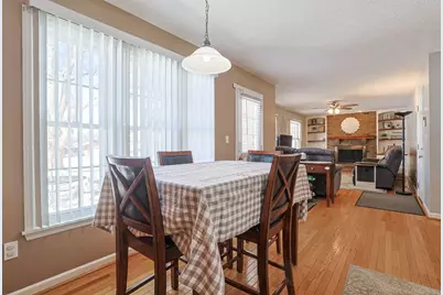 45 Callery Pear Drive, Batesville, IN 47006 - Photo 17