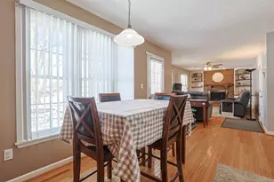 45 Callery Pear Dr, Batesville, IN 47006 - Photo 17