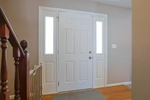 45 Callery Pear Dr, Batesville, IN 47006 - Photo 5