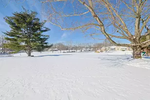 45 Callery Pear Dr, Batesville, IN 47006 - Photo 37