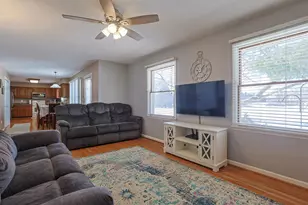 45 Callery Pear Dr, Batesville, IN 47006 - Photo 9