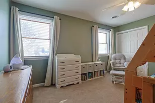 45 Callery Pear Dr, Batesville, IN 47006 - Photo 25