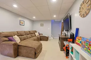 45 Callery Pear Dr, Batesville, IN 47006 - Photo 29