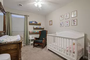 45 Callery Pear Dr, Batesville, IN 47006 - Photo 27