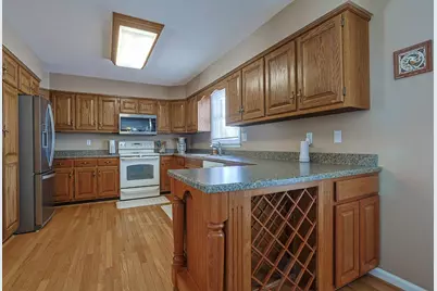 45 Callery Pear Drive, Batesville, IN 47006 - Photo 13