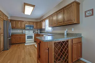 45 Callery Pear Dr, Batesville, IN 47006 - Photo 13