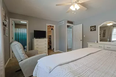 45 Callery Pear Drive, Batesville, IN 47006 - Photo 21