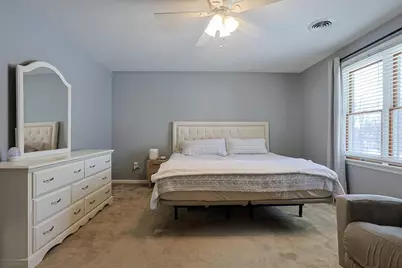 45 Callery Pear Drive, Batesville, IN 47006 - Photo 19