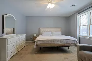 45 Callery Pear Dr, Batesville, IN 47006 - Photo 19