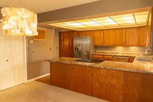 1002 W Main St, Madison, IN 47250 - Photo 39