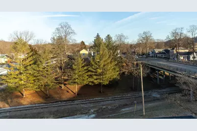 1002 W Main Street, Madison, IN 47250 - Photo 27