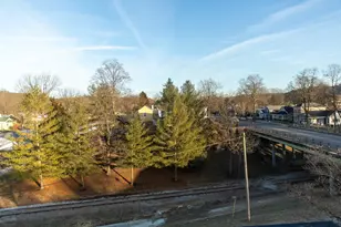 1002 W Main St, Madison, IN 47250 - Photo 27