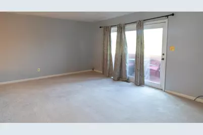 1002 W Main Street, Madison, IN 47250 - Photo 25