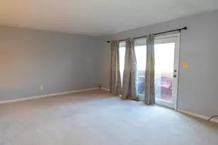 1002 W Main St, Madison, IN 47250 - Photo 25