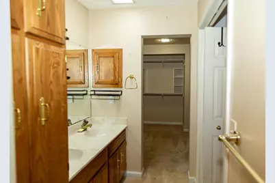 1002 W Main Street, Madison, IN 47250 - Photo 17