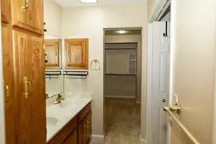 1002 W Main St, Madison, IN 47250 - Photo 17