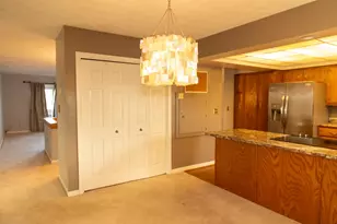 1002 W Main St, Madison, IN 47250 - Photo 37