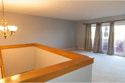 1002 W Main Street, Madison, IN 47250 - Photo 29