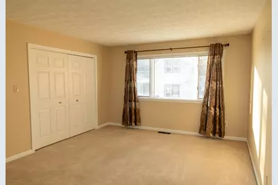 1002 W Main Street, Madison, IN 47250 - Photo 7