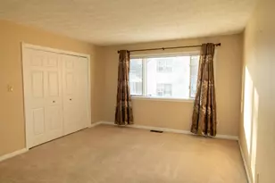 1002 W Main St, Madison, IN 47250 - Photo 7