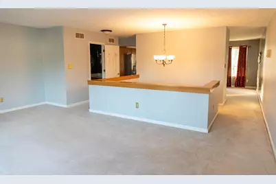 1002 W Main Street, Madison, IN 47250 - Photo 23