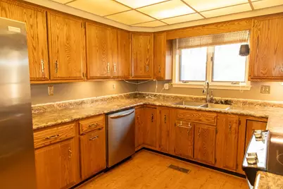 1002 W Main Street, Madison, IN 47250 - Photo 33