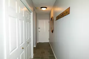 1002 W Main St, Madison, IN 47250 - Photo 5