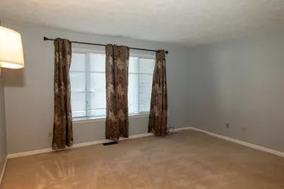 1002 W Main Street, Madison, IN 47250 - Photo 13