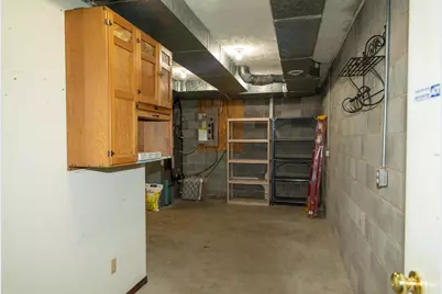 1002 W Main Street, Madison, IN 47250 - Photo 43