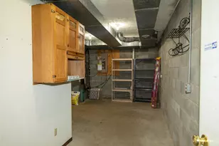 1002 W Main St, Madison, IN 47250 - Photo 43