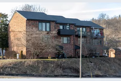 1002 W Main Street, Madison, IN 47250 - Photo 1