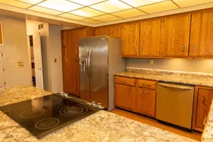 1002 W Main St, Madison, IN 47250 - Photo 35