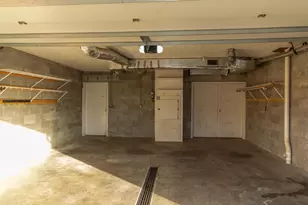 1002 W Main St, Madison, IN 47250 - Photo 41