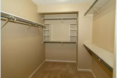 1002 W Main Street, Madison, IN 47250 - Photo 19