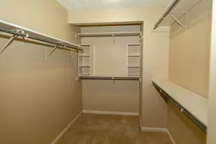 1002 W Main St, Madison, IN 47250 - Photo 19