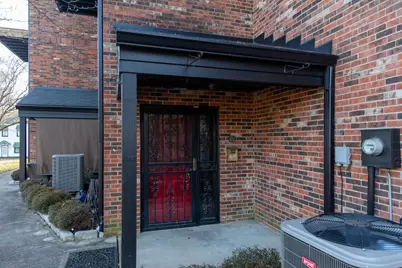 1002 W Main Street, Madison, IN 47250 - Photo 3