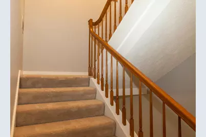 1002 W Main Street, Madison, IN 47250 - Photo 21