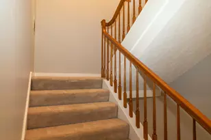 1002 W Main St, Madison, IN 47250 - Photo 21