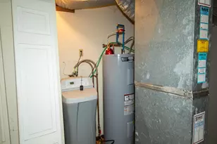 1002 W Main St, Madison, IN 47250 - Photo 45