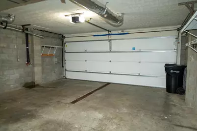 1002 W Main Street, Madison, IN 47250 - Photo 47