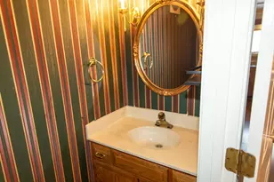 1002 W Main St, Madison, IN 47250 - Photo 31