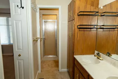 1002 W Main Street, Madison, IN 47250 - Photo 15