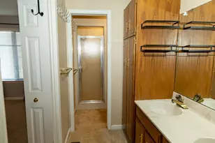 1002 W Main St, Madison, IN 47250 - Photo 15