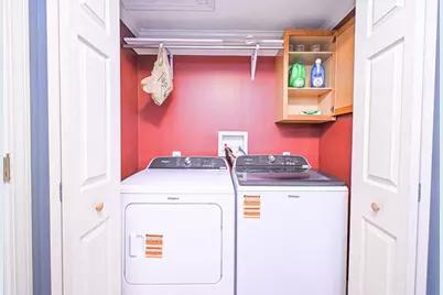 2695 S Tull Road, Hanover, IN 47243 - Photo 35