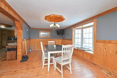 2695 S Tull Road, Hanover, IN 47243 - Photo 21